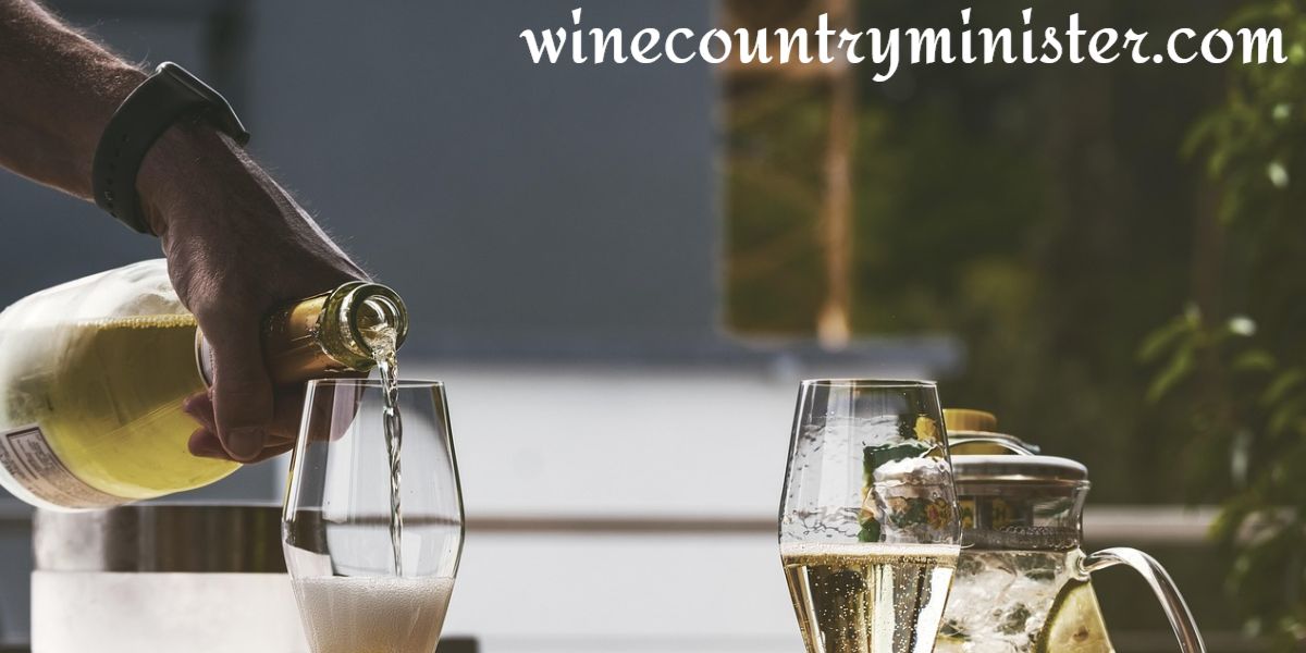 winecountryminister.com